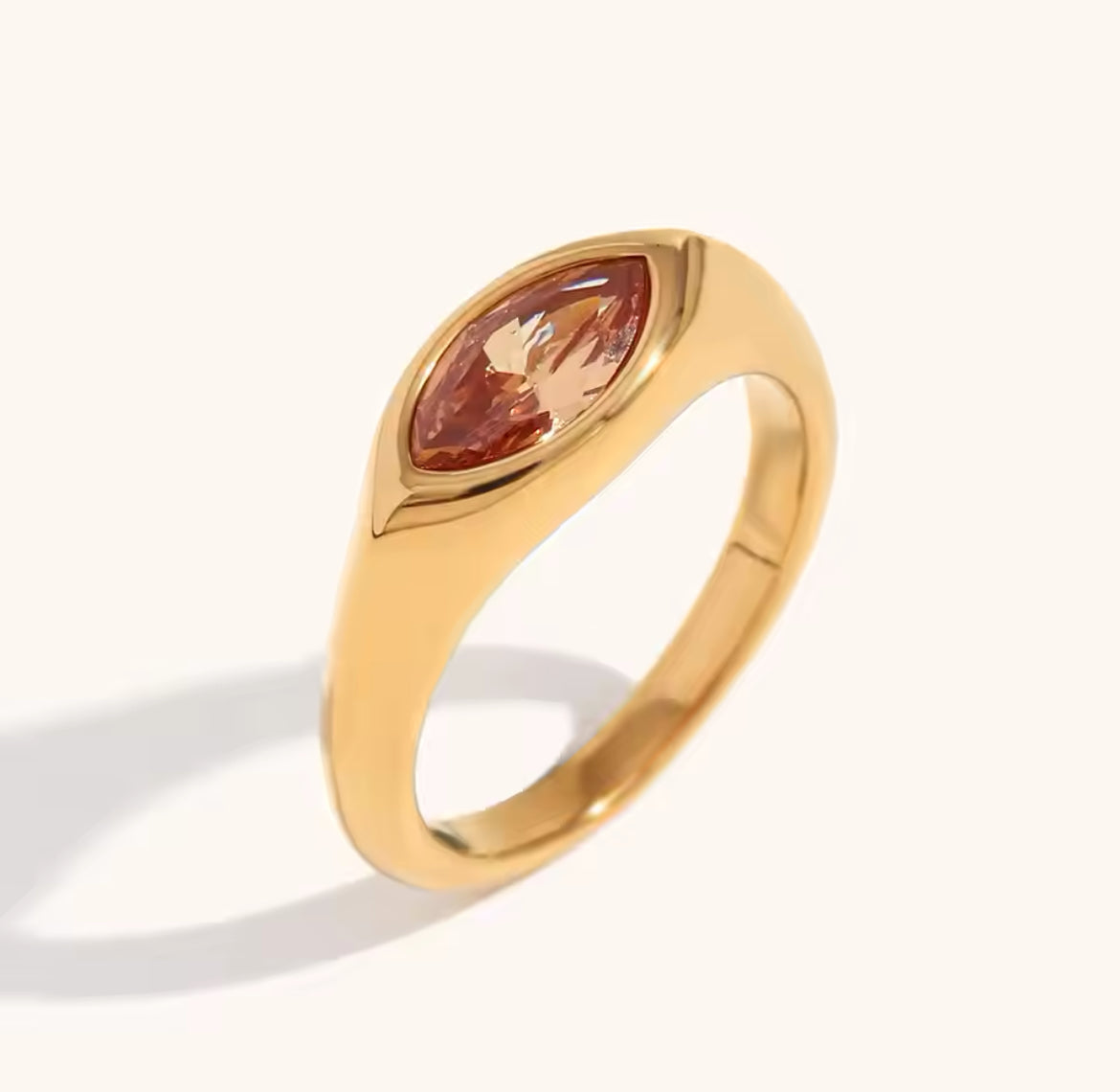 Andy Ring