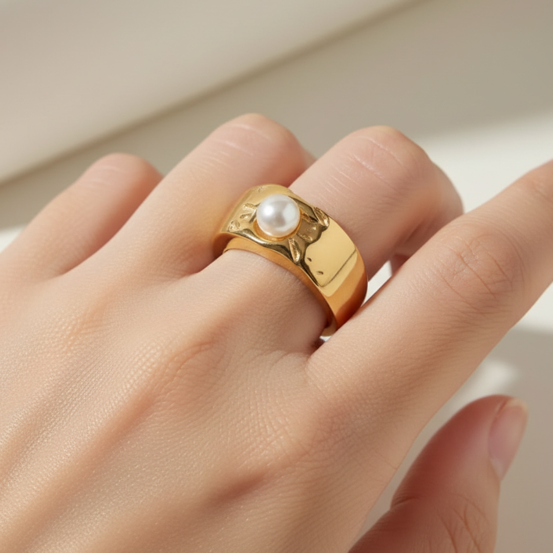 Andy Ring