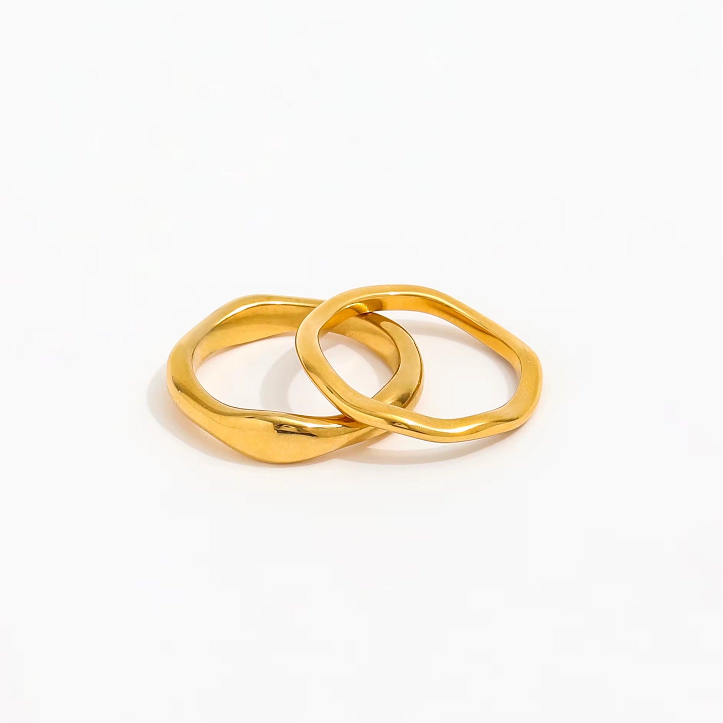 Ava Ring