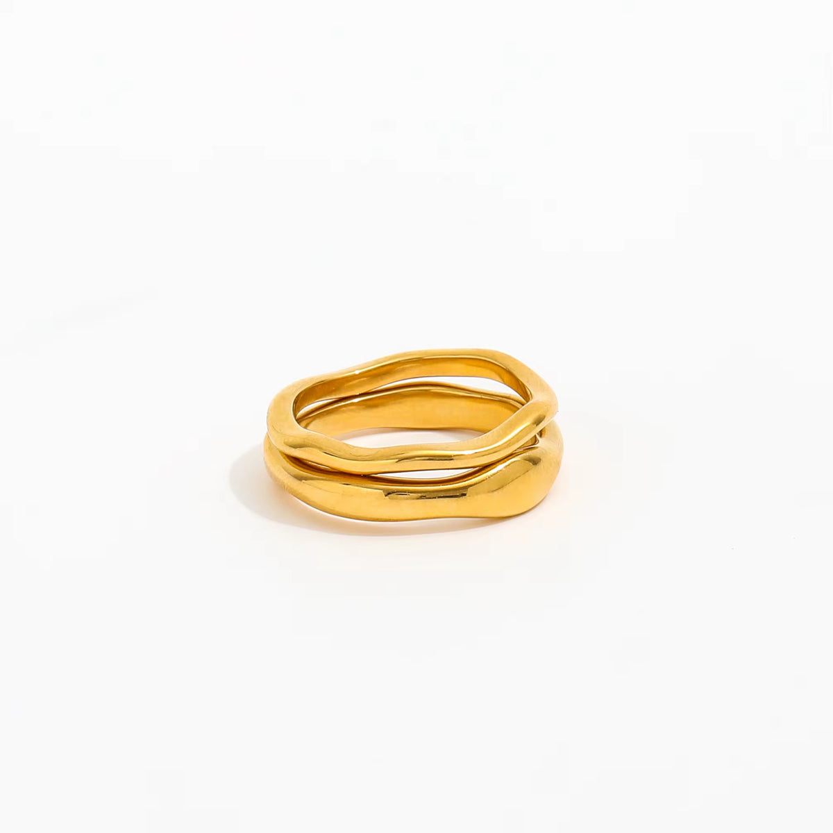 Ava Ring