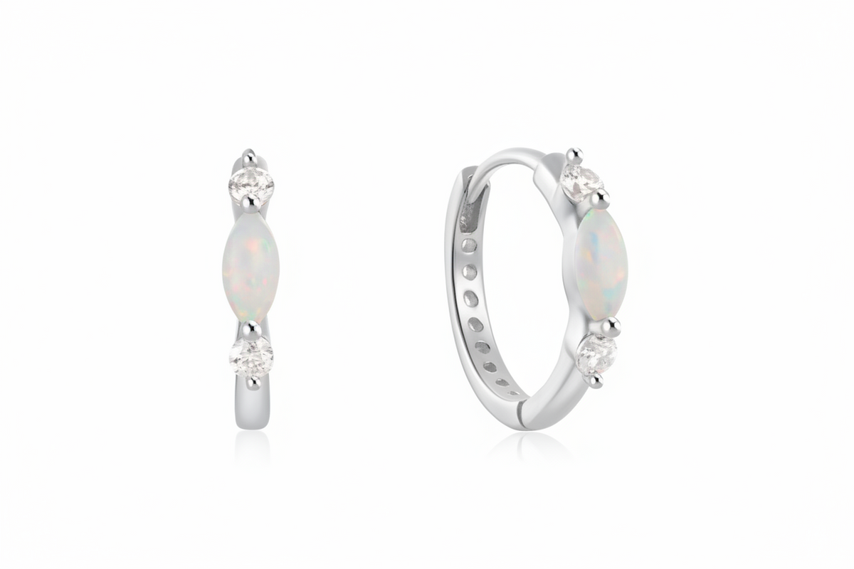 Josie Earring
