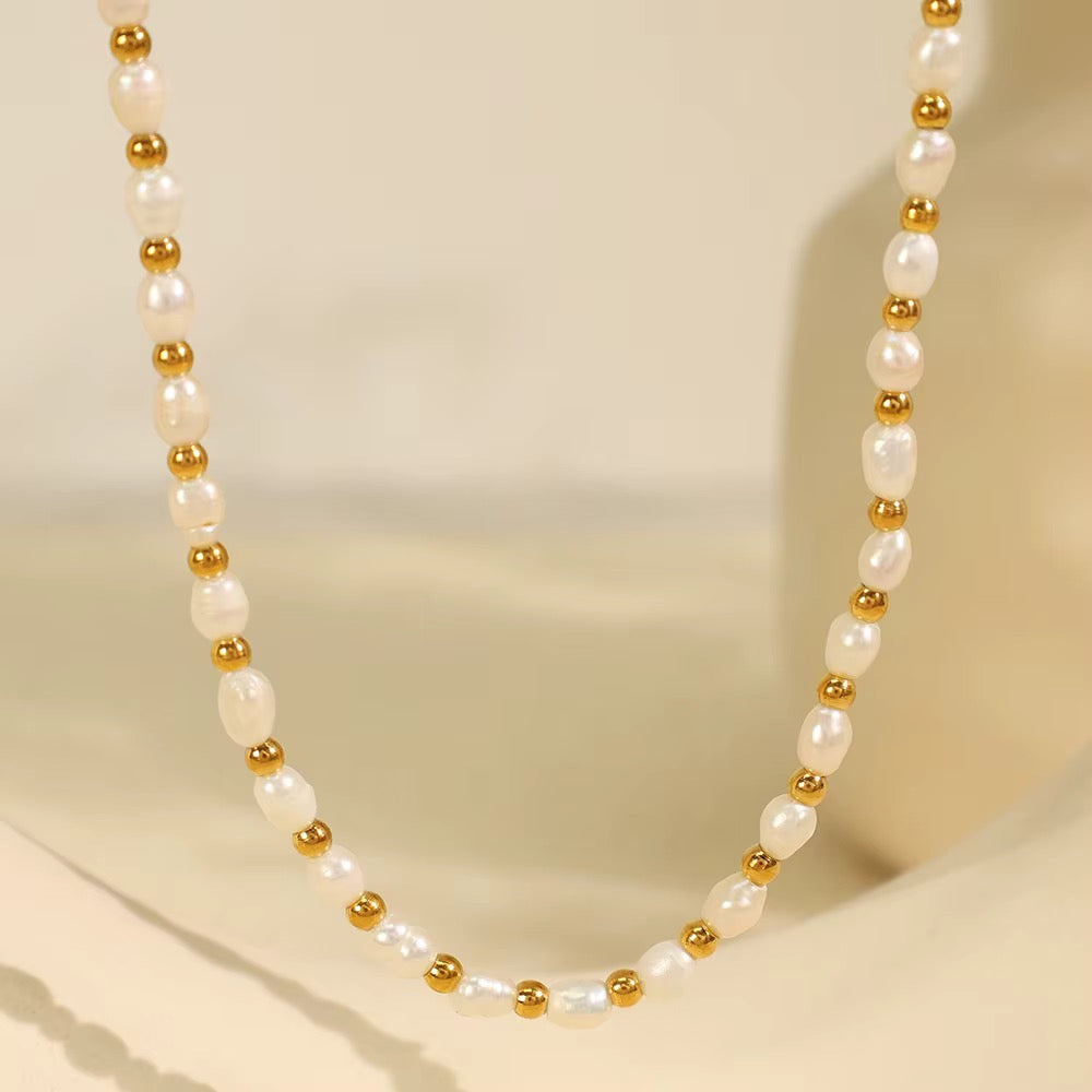 Maddie Pearl Set