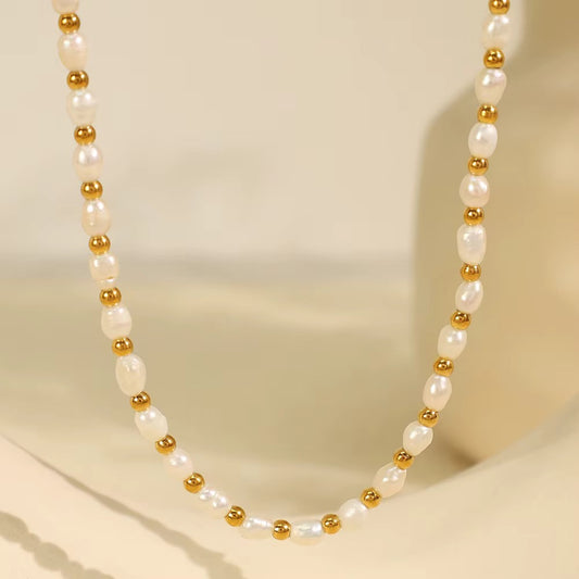 Maddie Pearl Set