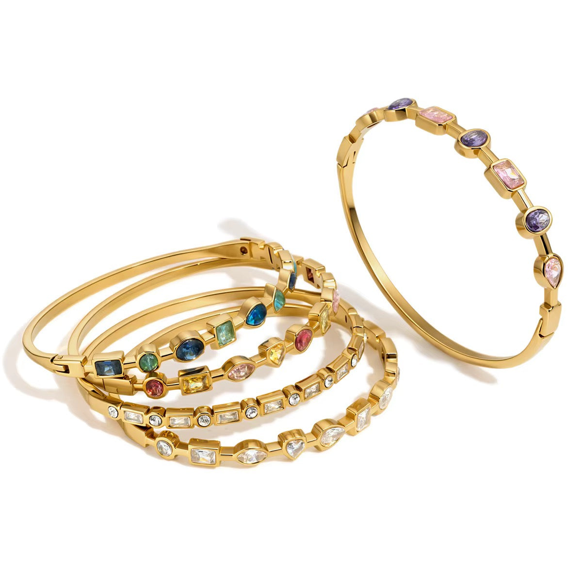 Lou Bangle