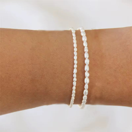Carine bracelet