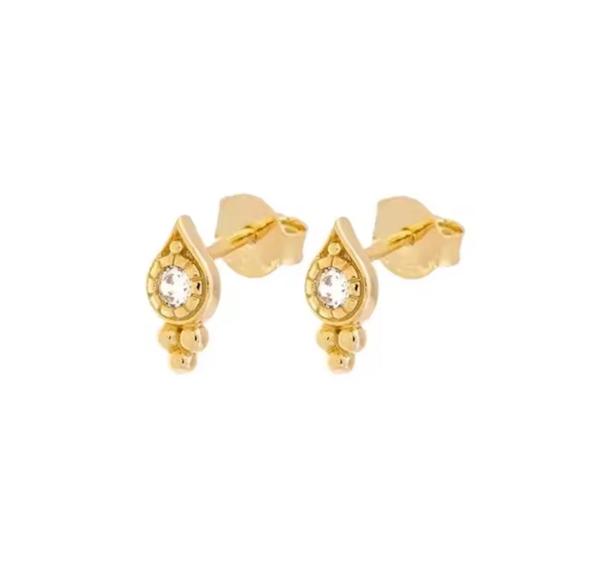 Toni Earring