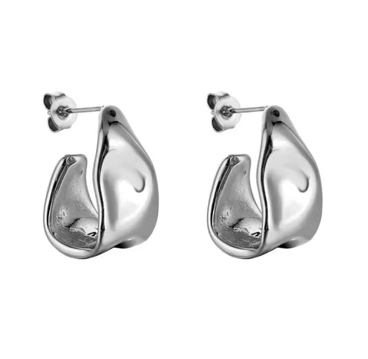 Bec Earring