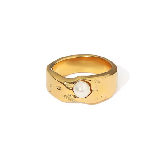 Andy Ring