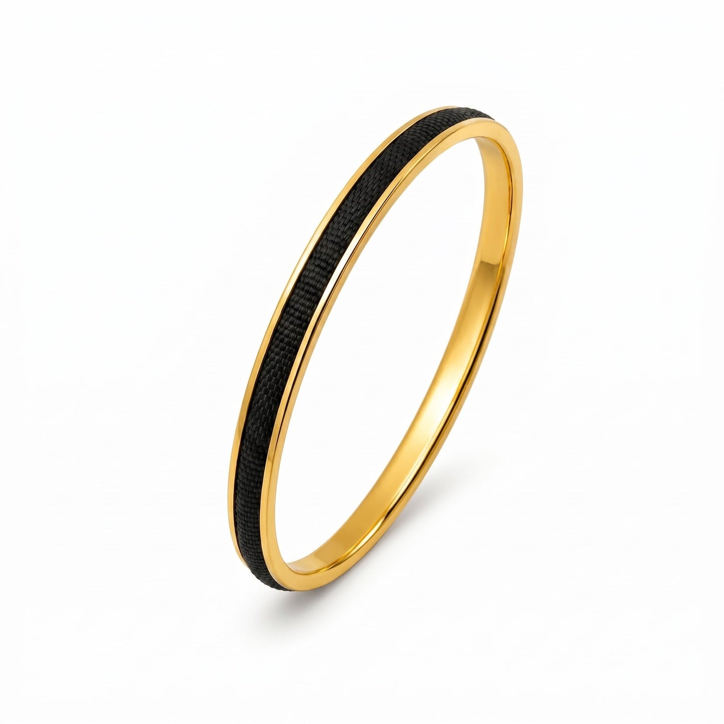 Pony Bangle