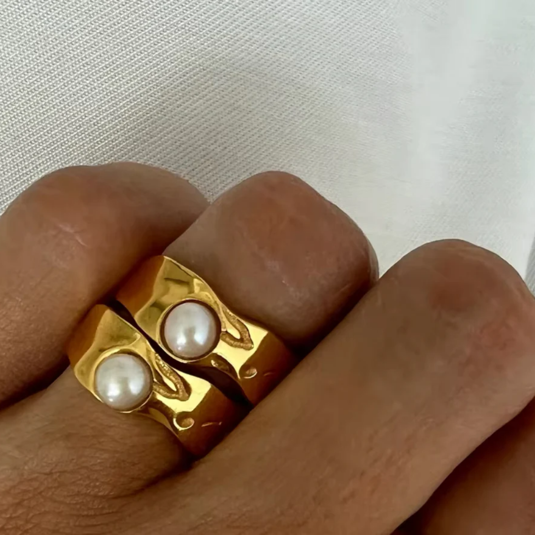 Andy Ring