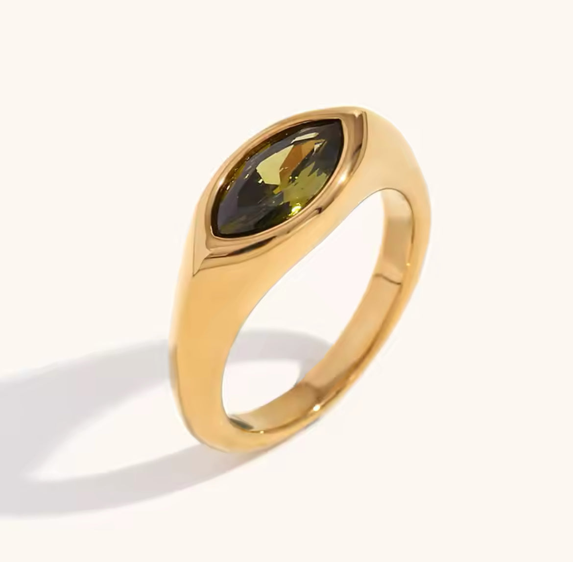 Andy Ring