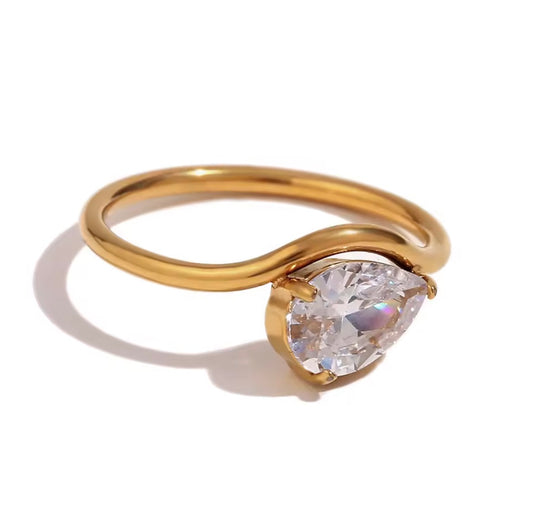Nina Ring