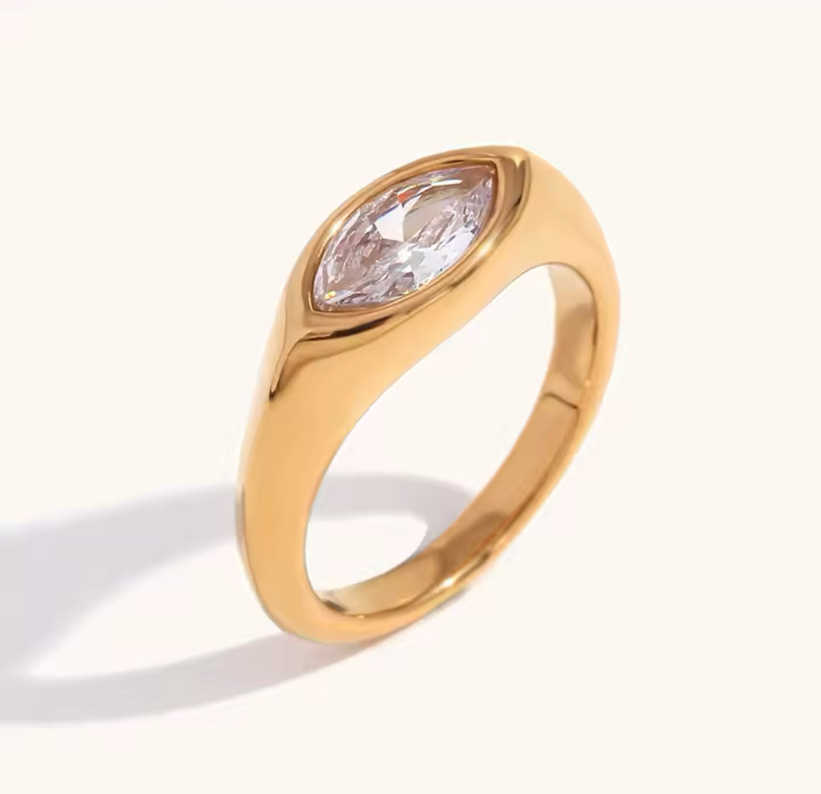 Andy Ring