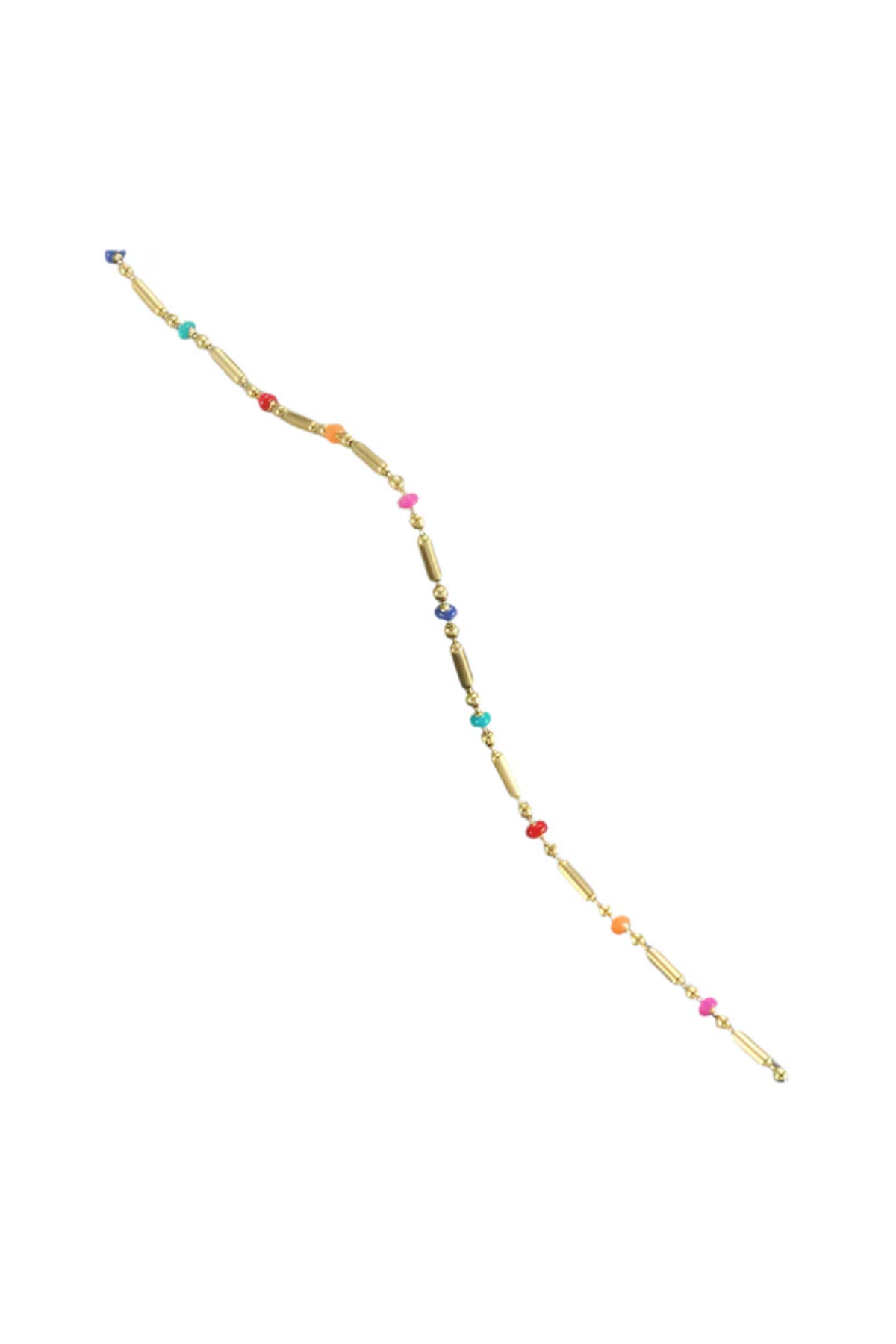 Abby Bracelet