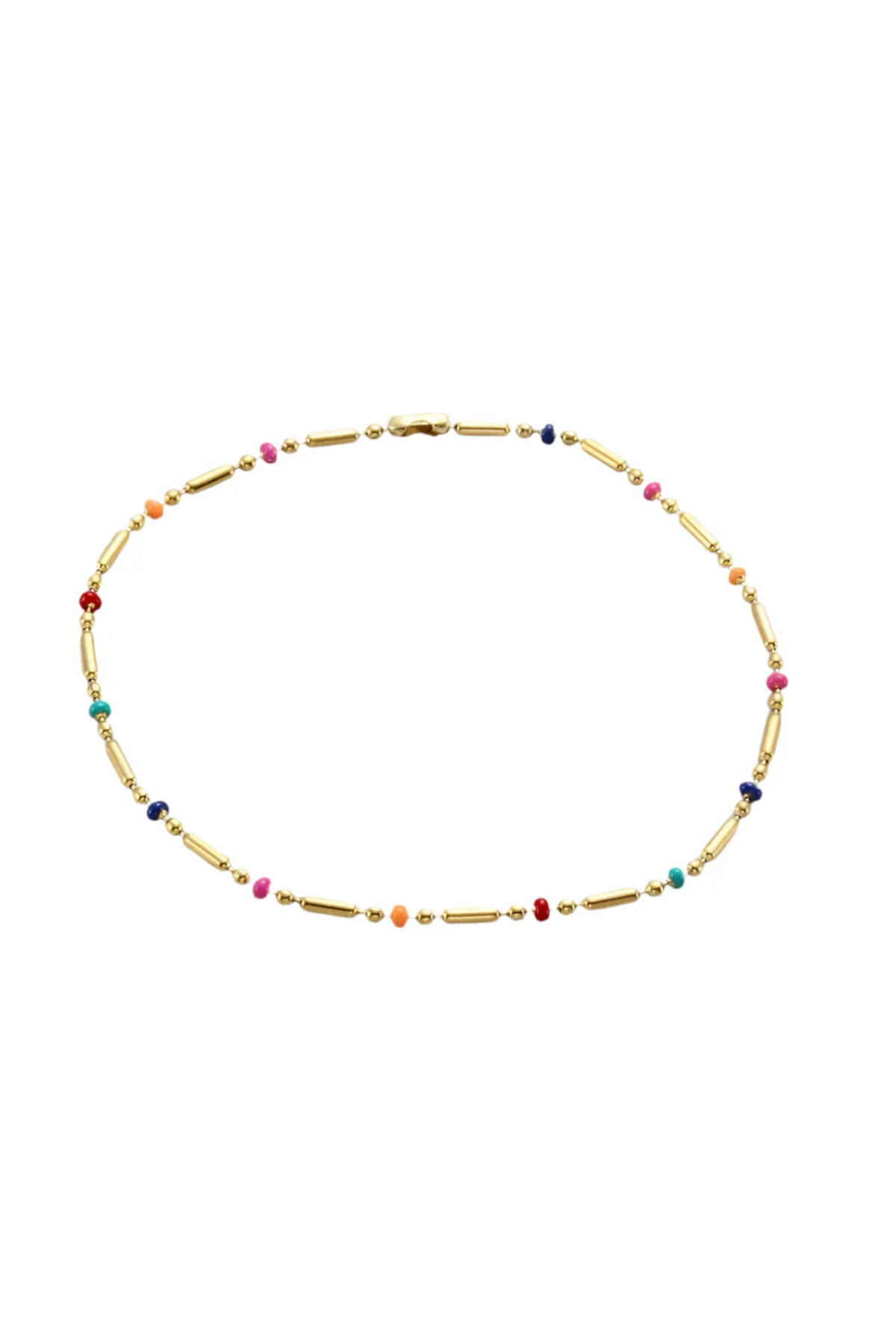 Abby Bracelet
