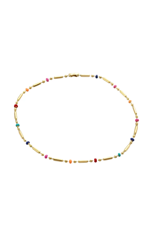Abby Bracelet