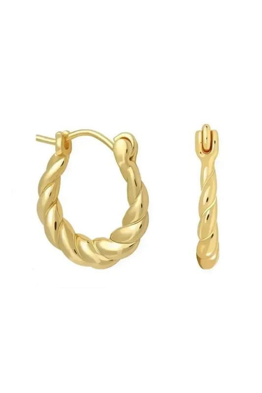 Amy Earring