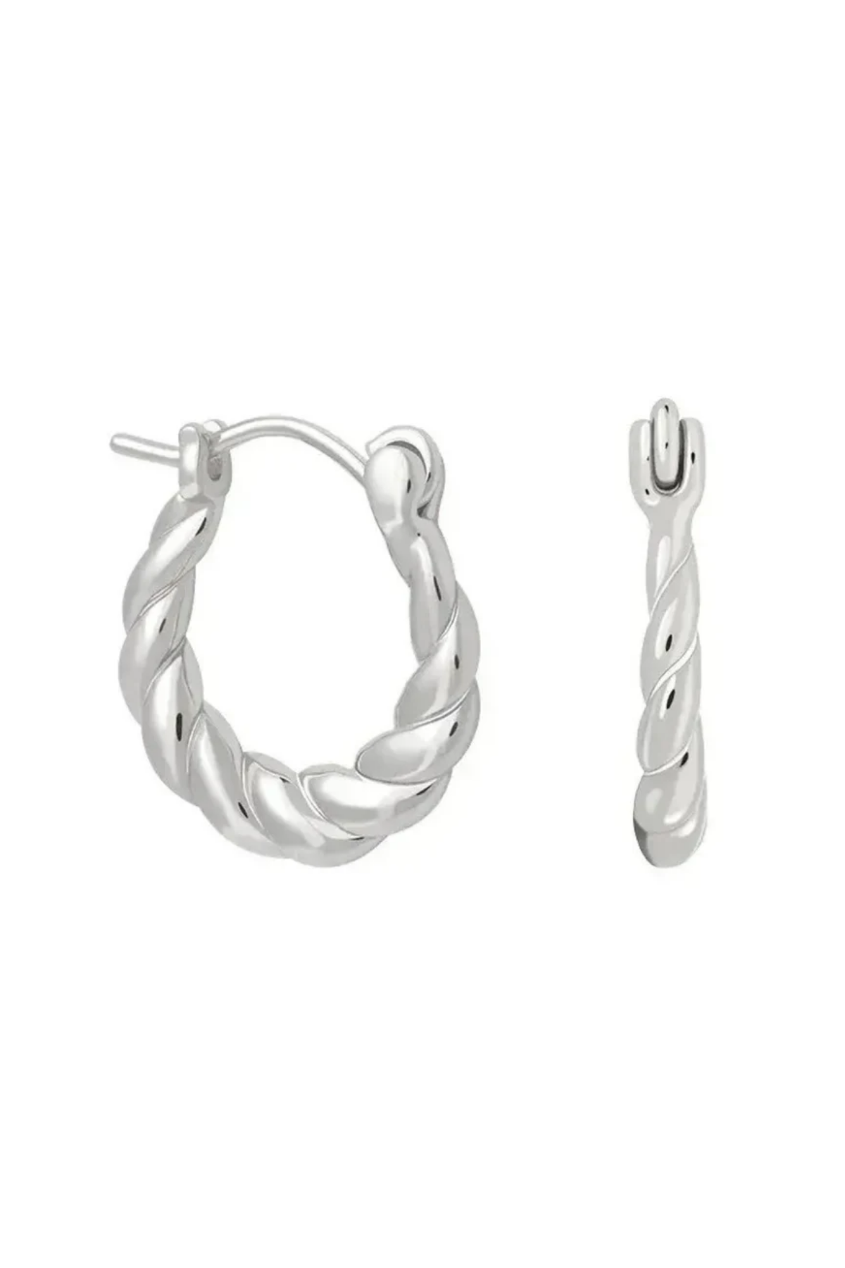 Amy Earring
