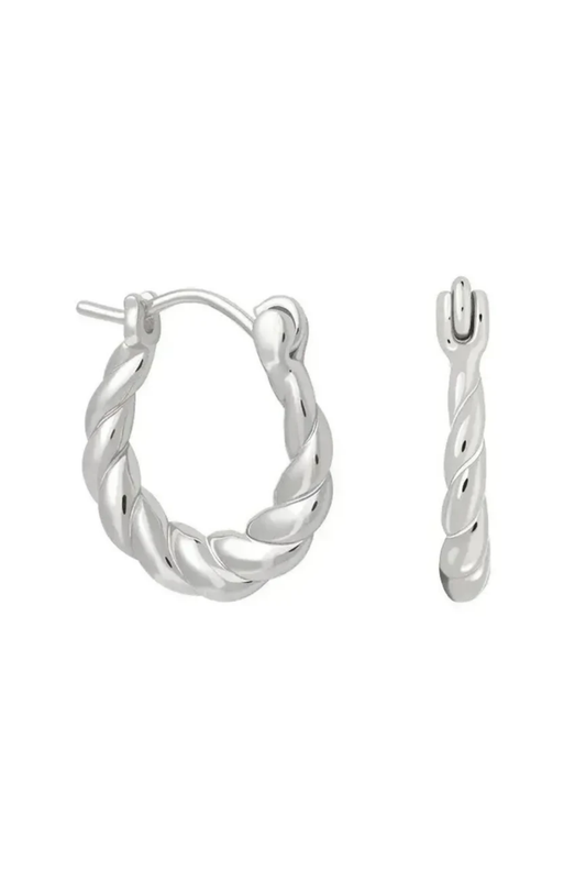 Amy Earring
