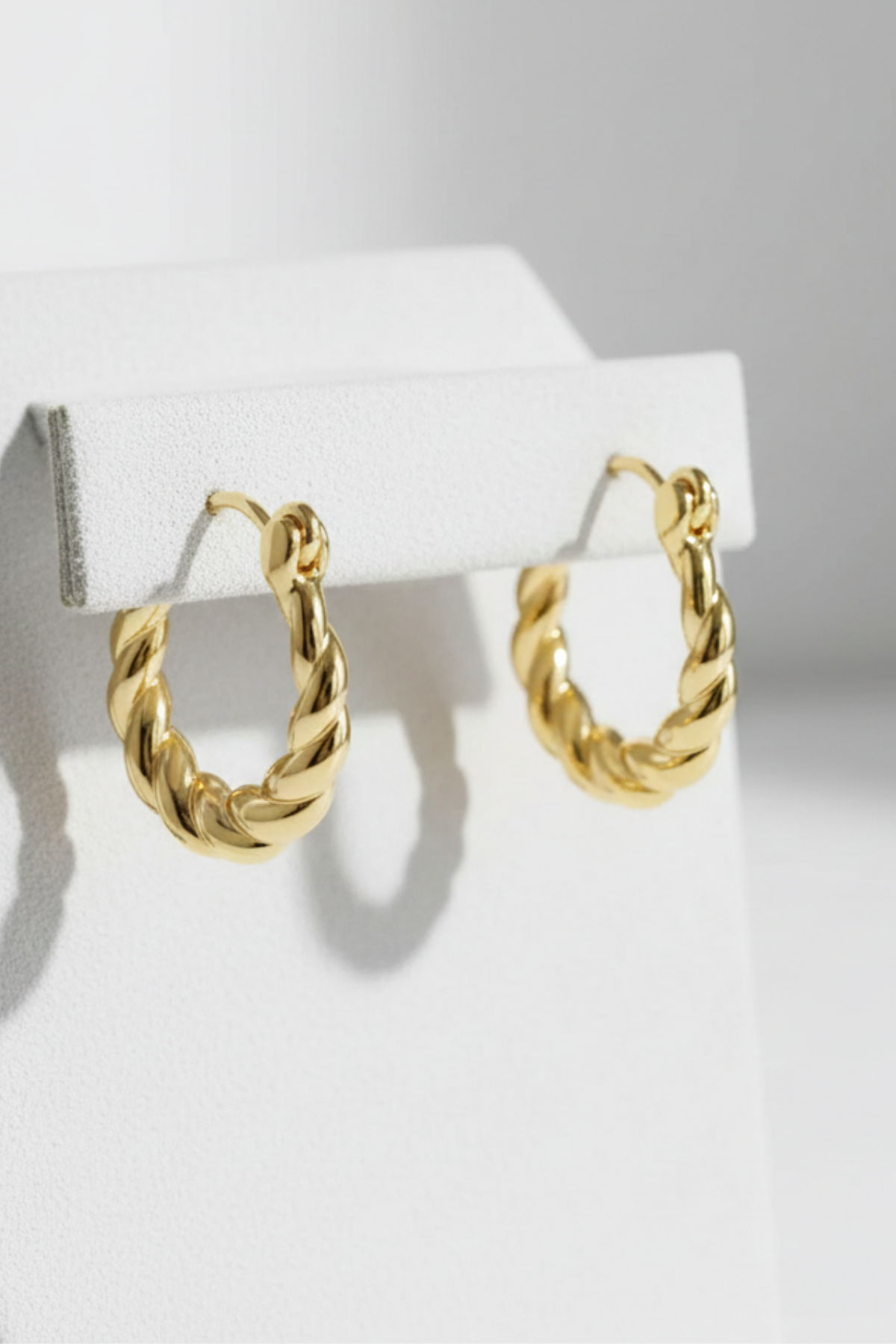 Amy Earring