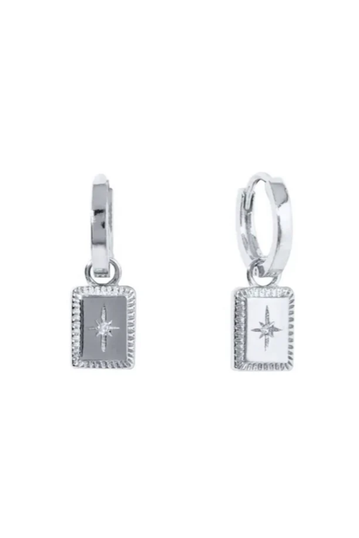 Ava Earring