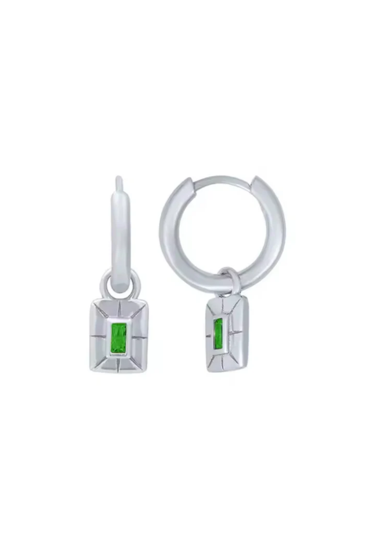 Bec Earring