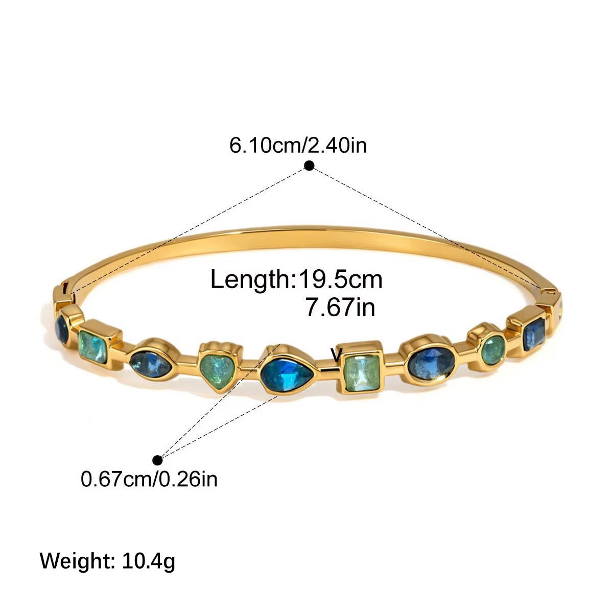 Lou Bangle
