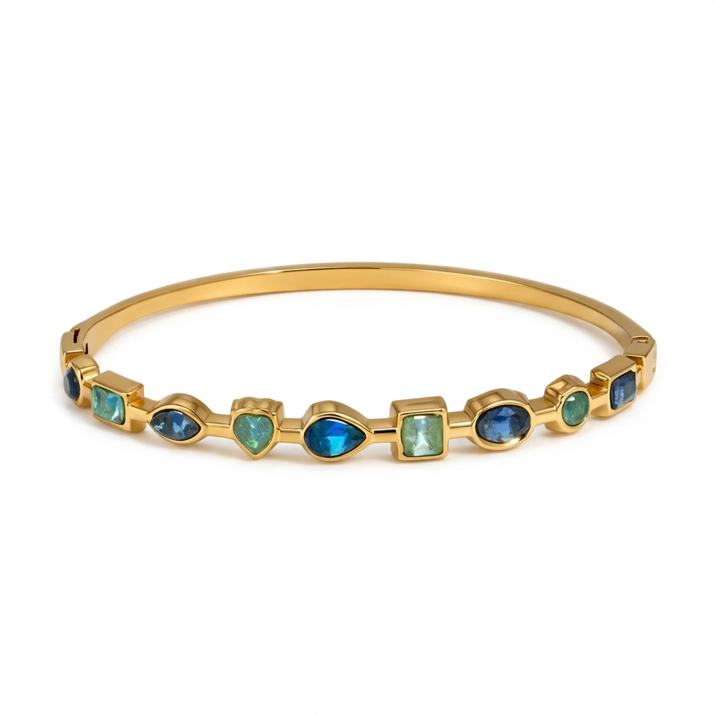 Lou Bangle