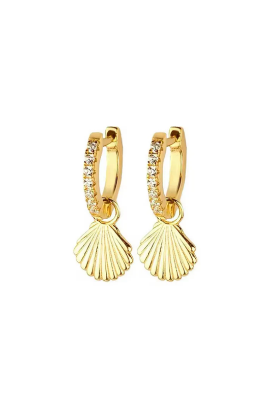 Emma Earring