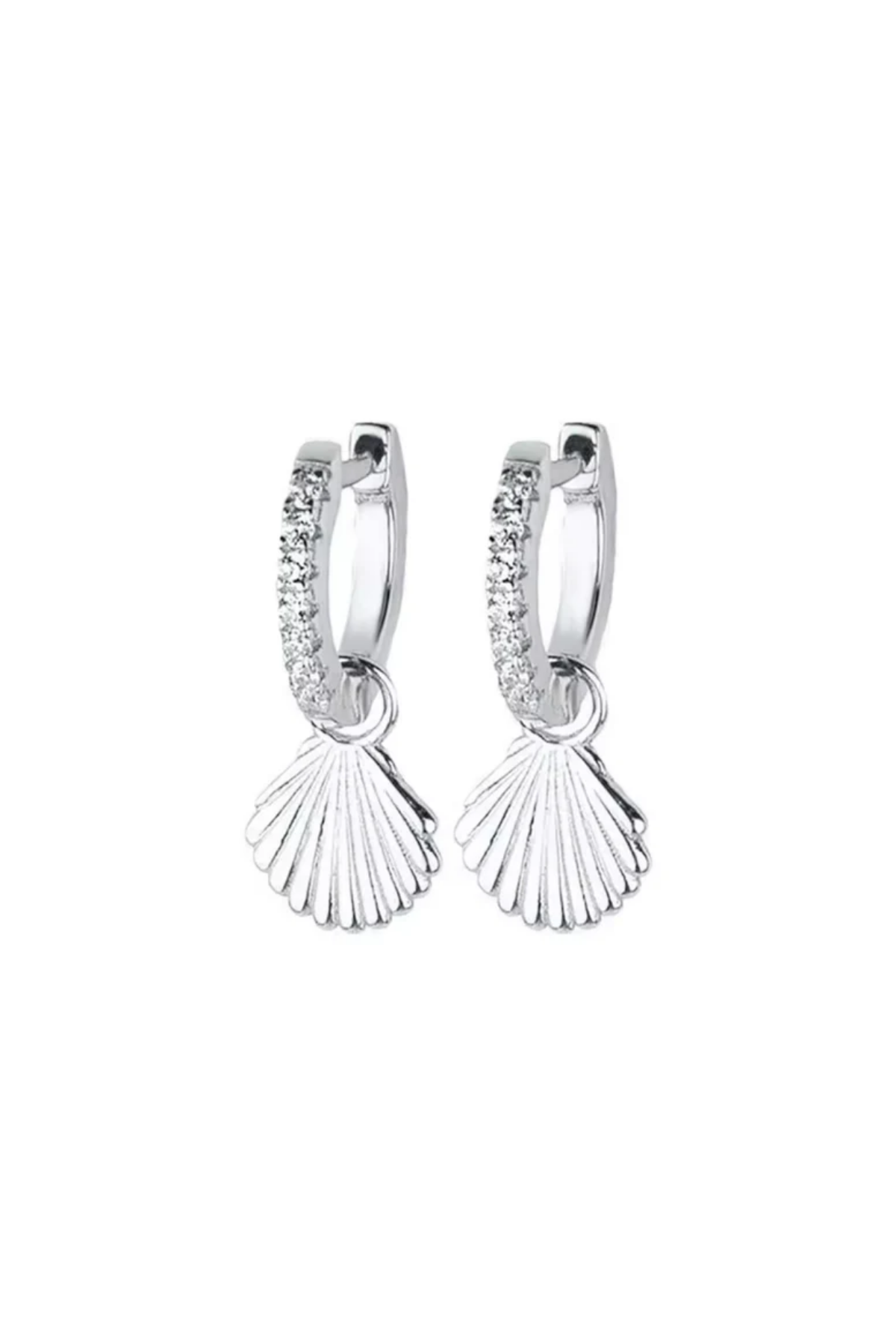 Emma Earring