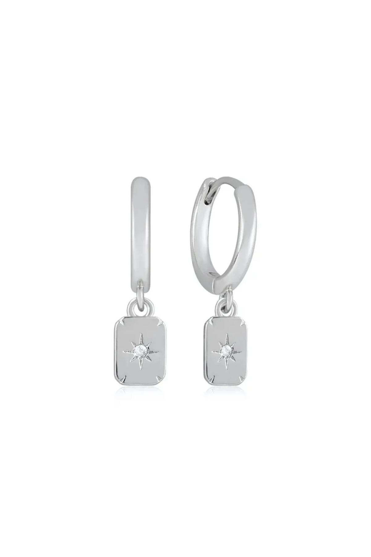Evie Earring