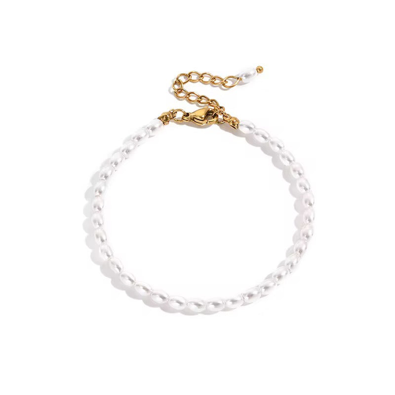 Carine bracelet