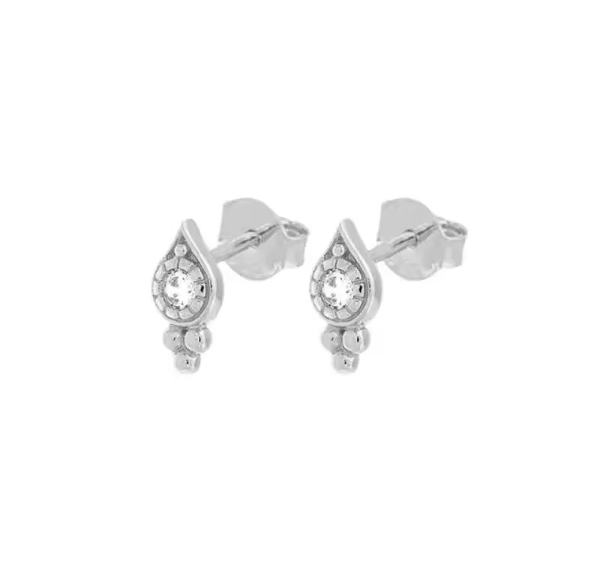 Toni Earring