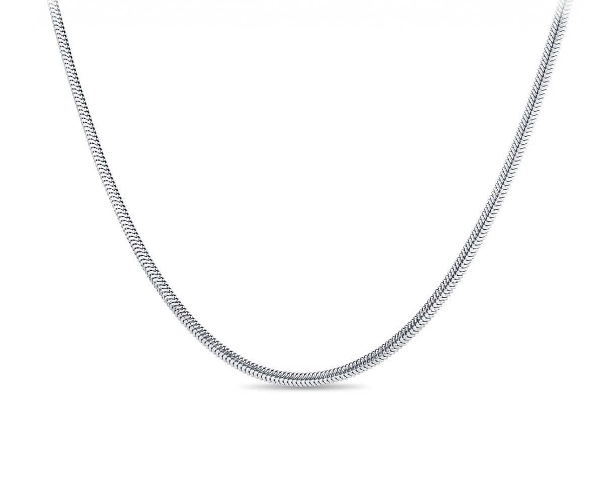 Snake Chain