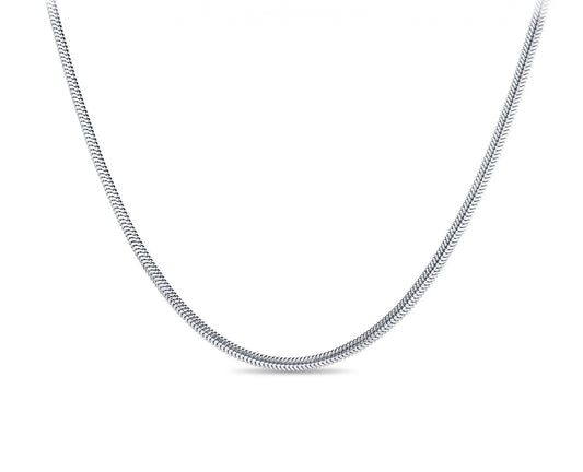 Snake Chain