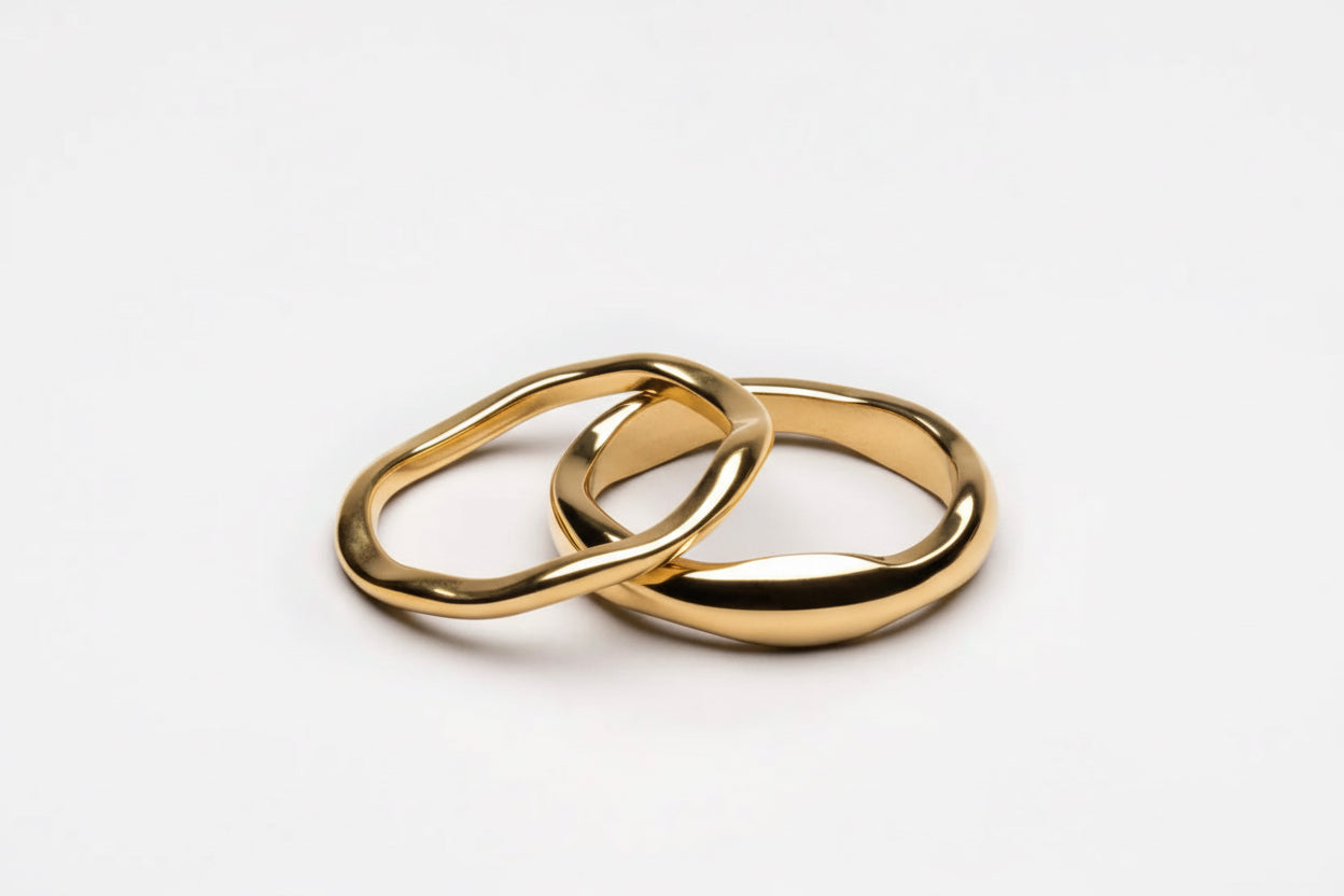 Ava Ring