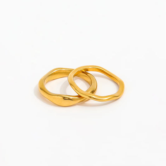 Ava Ring