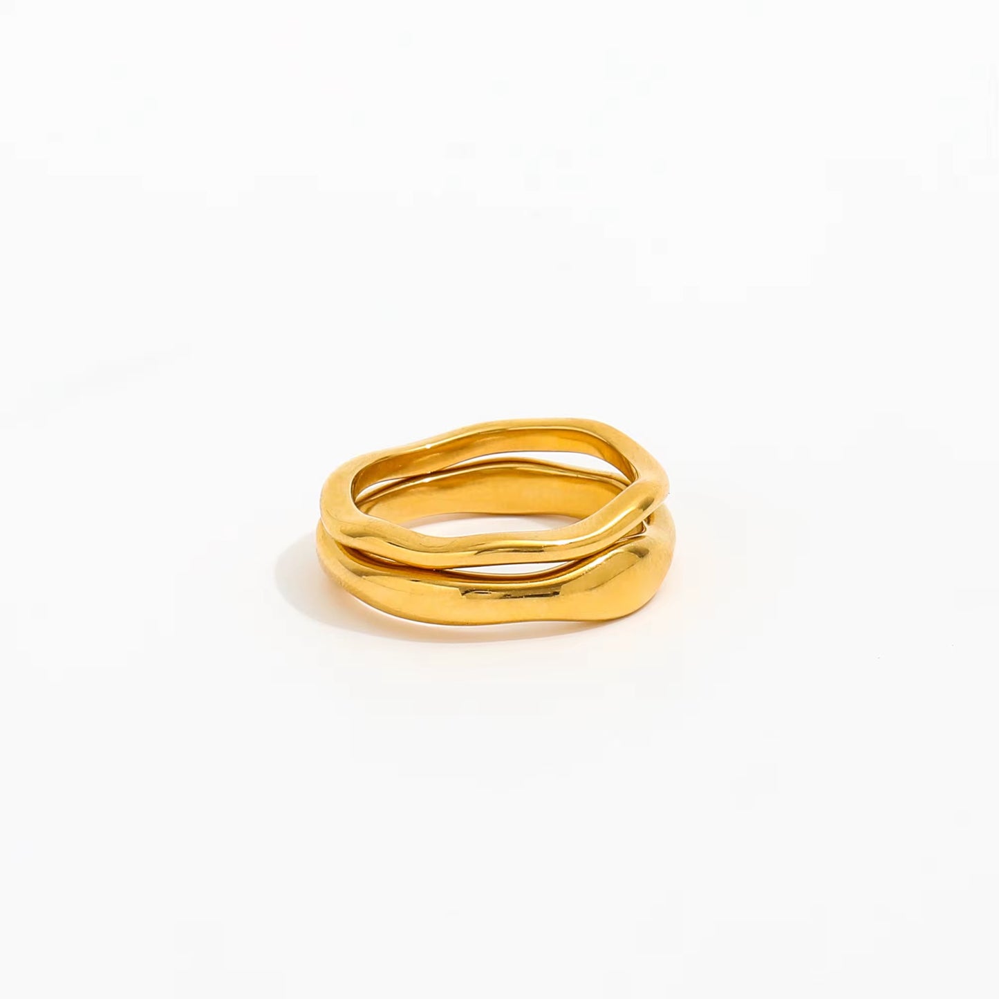 Ava Ring