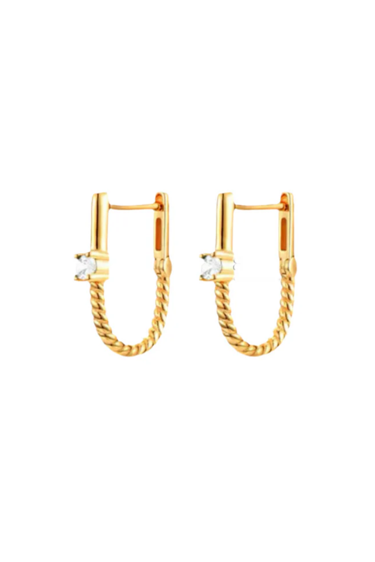 Jess Earring