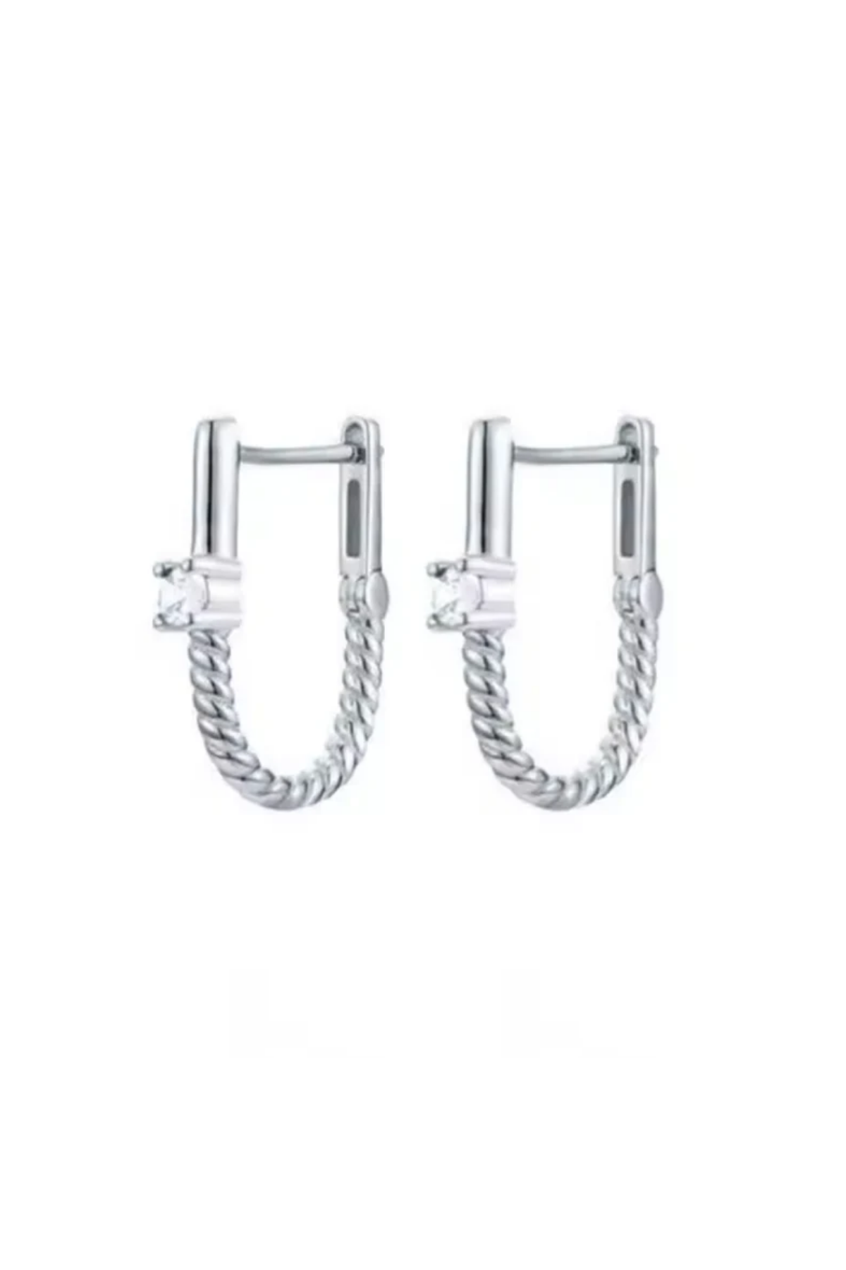 Jess Earring