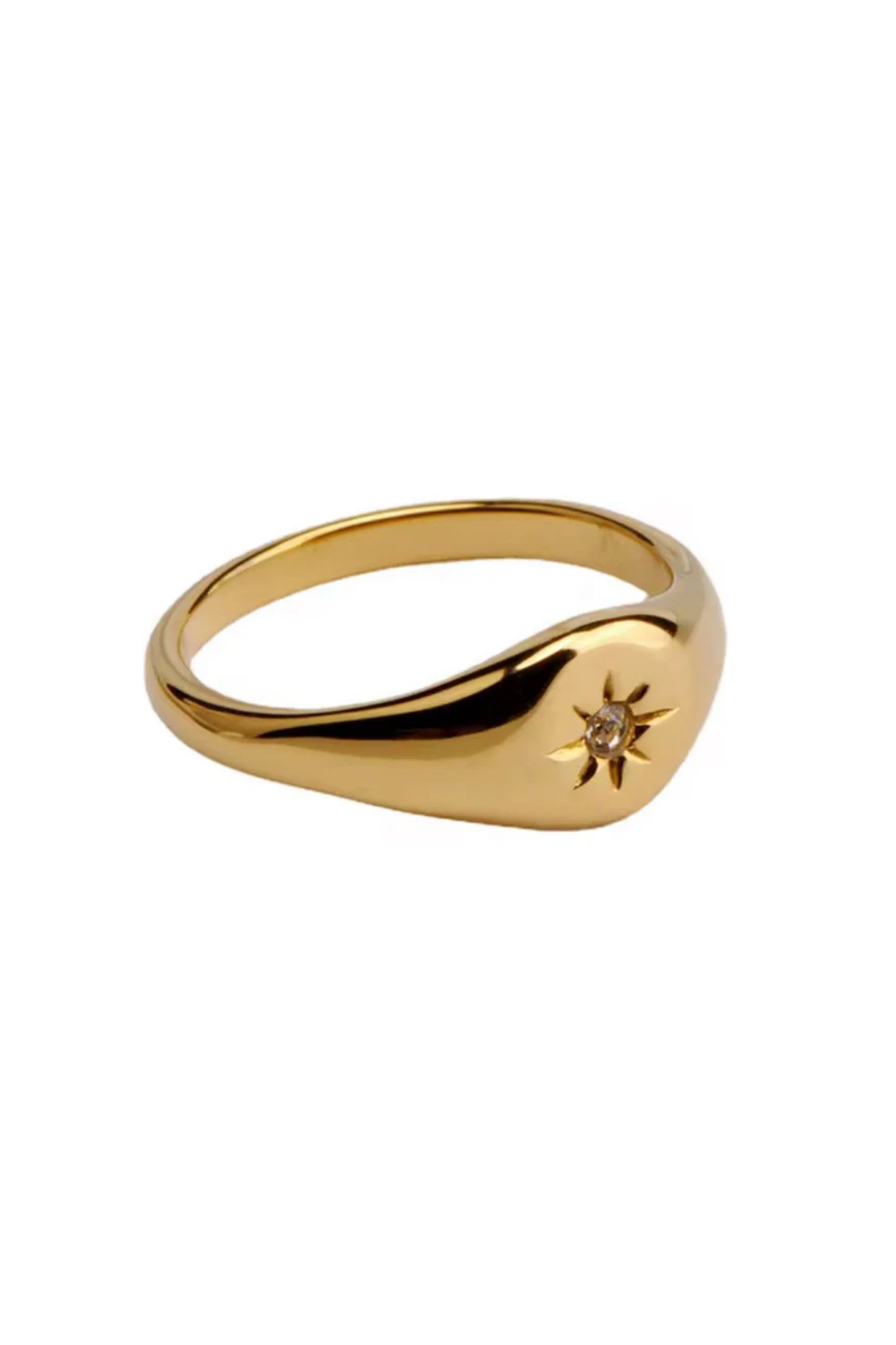 Maddie Ring