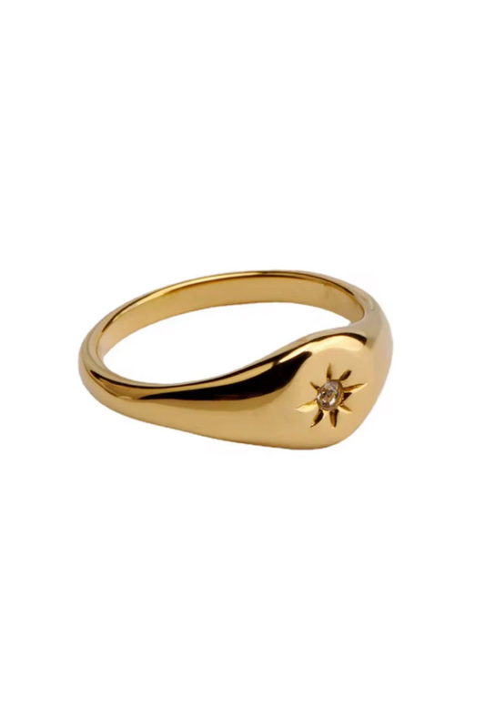 Maddie Ring