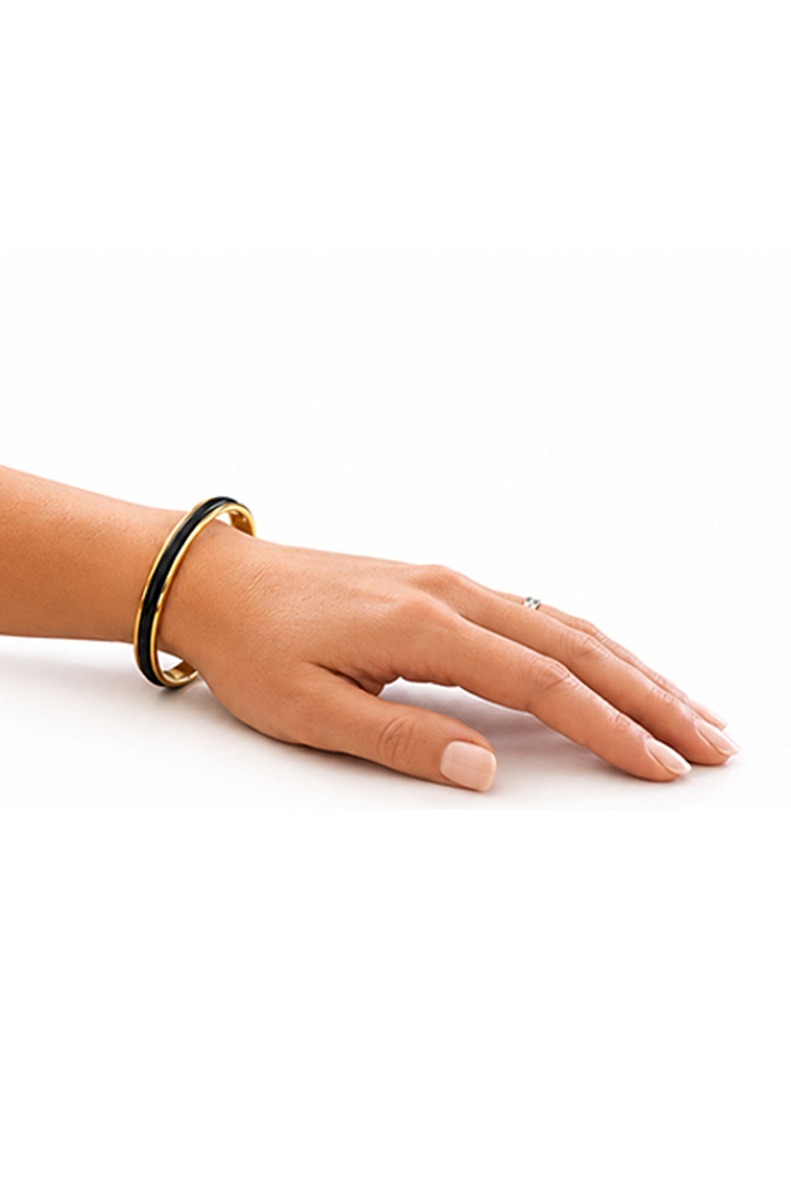 Pony Bangle