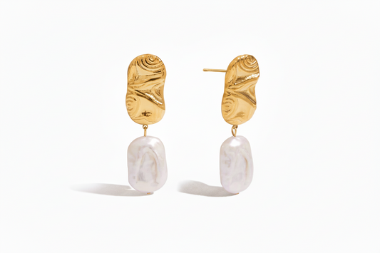 Harlee Earring
