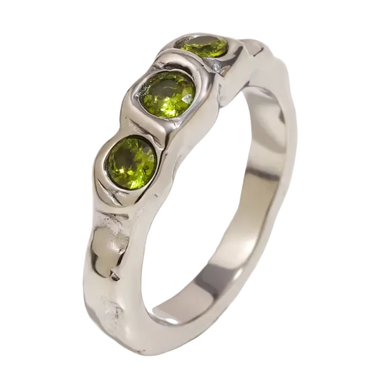 Maya Ring
