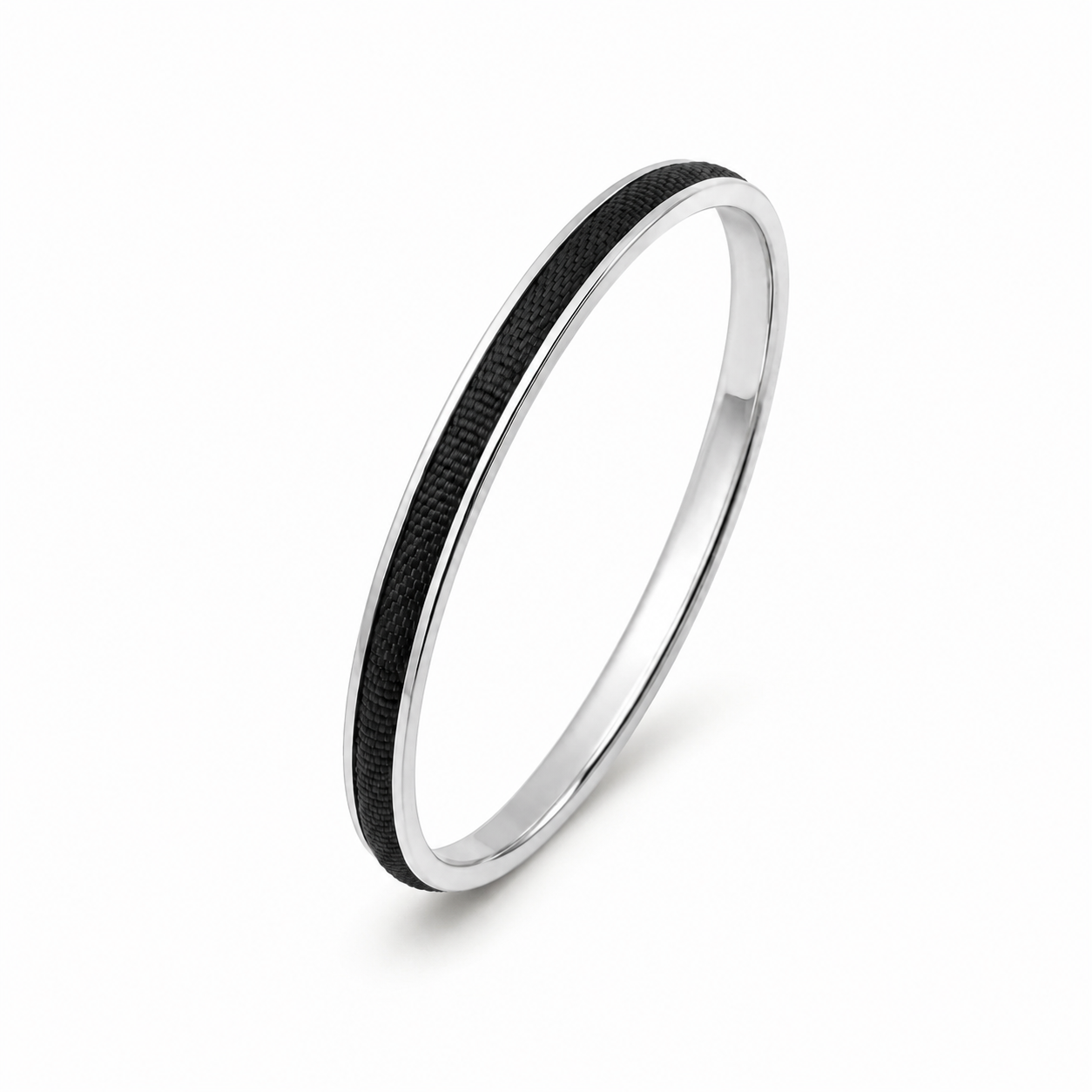 Pony Bangle